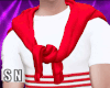 N. R&W Couple Shirt M