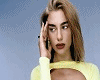 (GOTH) Dua Lipa