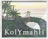 KYH |Romance beach