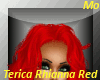 !Mo Terica Rhianna Red