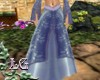 Elven Flow~Skirt~2