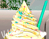 VK~Unicorn Drink