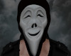 ❥ 3 | Ghostface