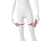pinky chain