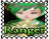 [N-K](Flyff)Ranger Stamp