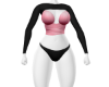 Lady Sexy