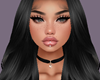 Hillary Black