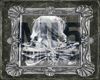 ↝Silver Core↜