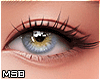 B | Blured AVI Eyes F/M
