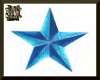 [ER] Blue Star Dance