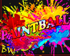 |BW| Paintball Enhancer