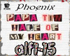 [Mix]   Half Of My Heart
