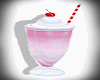 Milkshake Strewberry