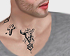 JEx Tattoo