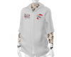 Couple Shirt M