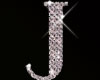 Letter J