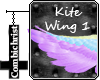 Kite Wing 1