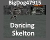 [BD]DancingSkelton