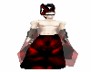 ~LR~M Red Demon Robes V1