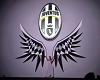 Juventus Club