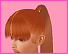 𝓖𝓑. Kim GING.