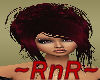 ~RnR~CassidyHairNitez