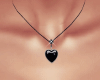 ▲Heart  Necklace
