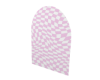 derived4470181_(1)