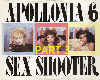 SEXSHOOTER3-APOLLONIA 6