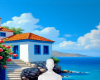 Bg Paradise