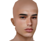 𝗌 Rich Head
