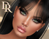 DR- Nawera black V2