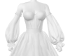 Sexy Bride Dress
