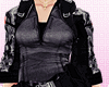 Uniforme do Bope F