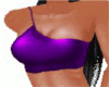 Tom Boy |purple|