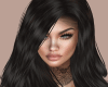 PELO SEXY NGR