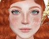 𝐼𝑧.Jenny'Ginger