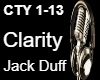 Clarity