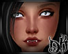 Rajah Vamp