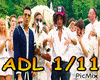 L'Algerino - Andale