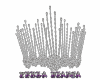 crowns diamond