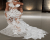 Sexy Bride File