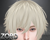 Hair Perfect Platinum