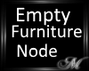 Furniture node
