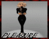 *B-Derivable(Outfit)Thin