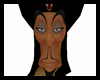 IO-Jafar Custom Avatar
