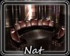 NT Memory  Couch Set