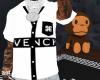 Givenchyy [Exclusive]