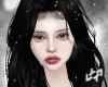 〷 orinelle