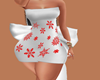 HOILDAY DRESS